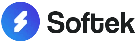 Logo_Black.png