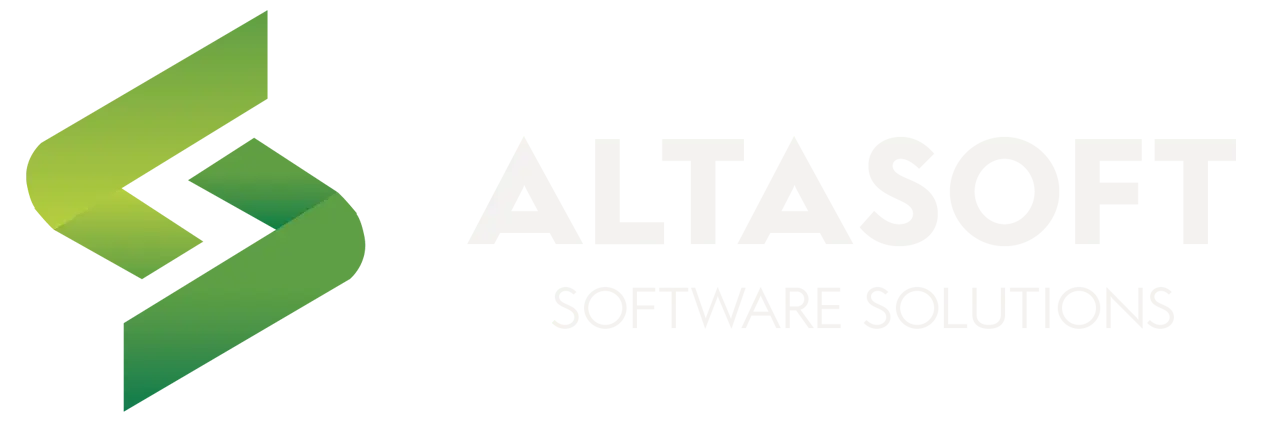 logo-white.png
