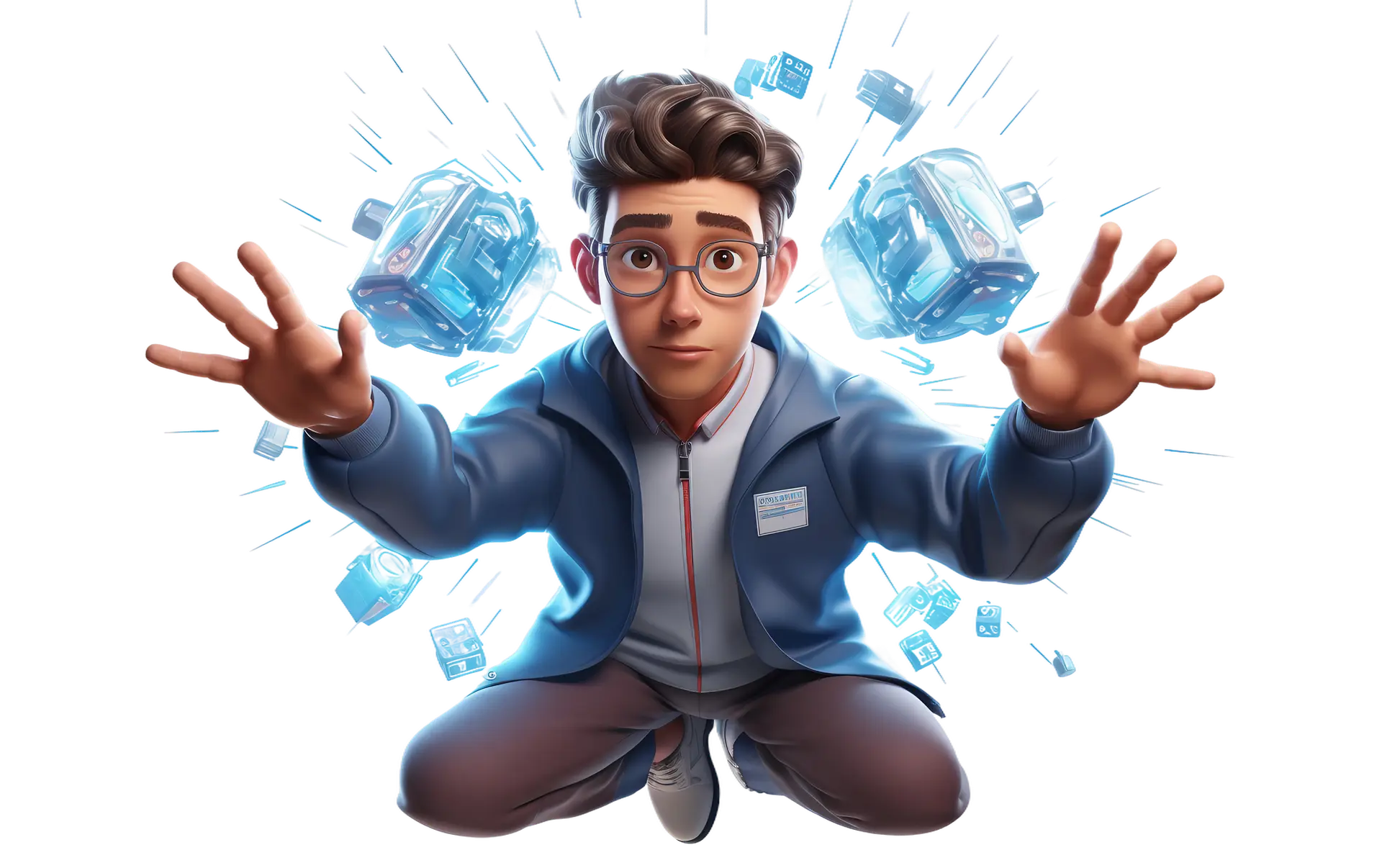 AltaSoft - World Class Technology Expert