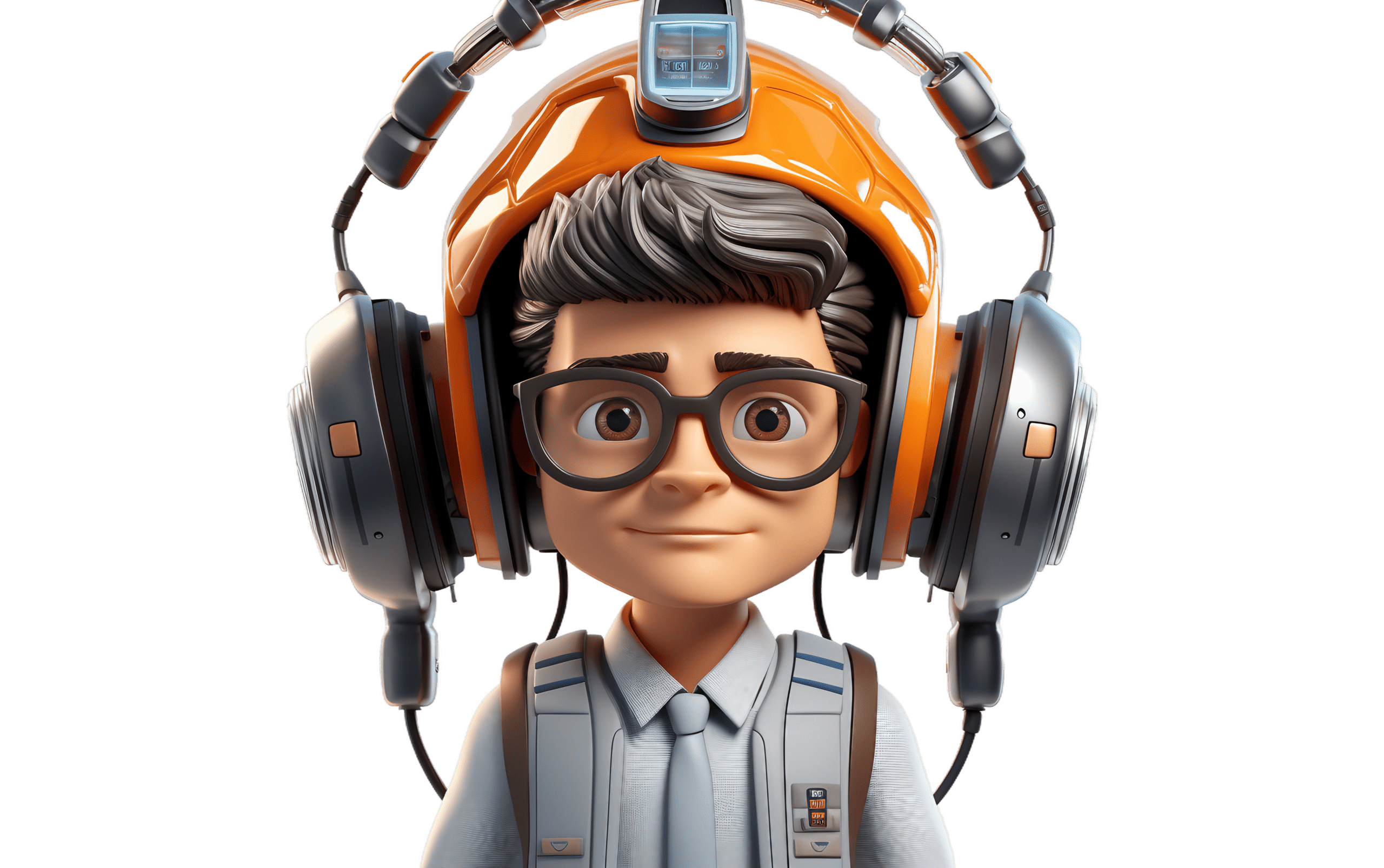 AltaSoft - Software Development Services