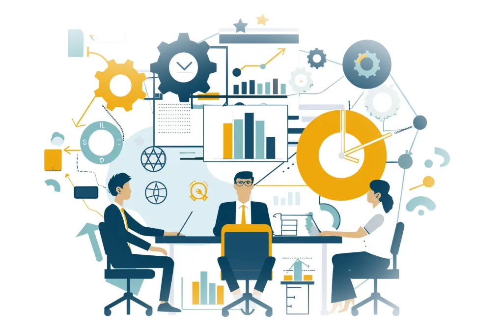 AltaSoft for Staff Augmentation, Software Development, Web Design and more