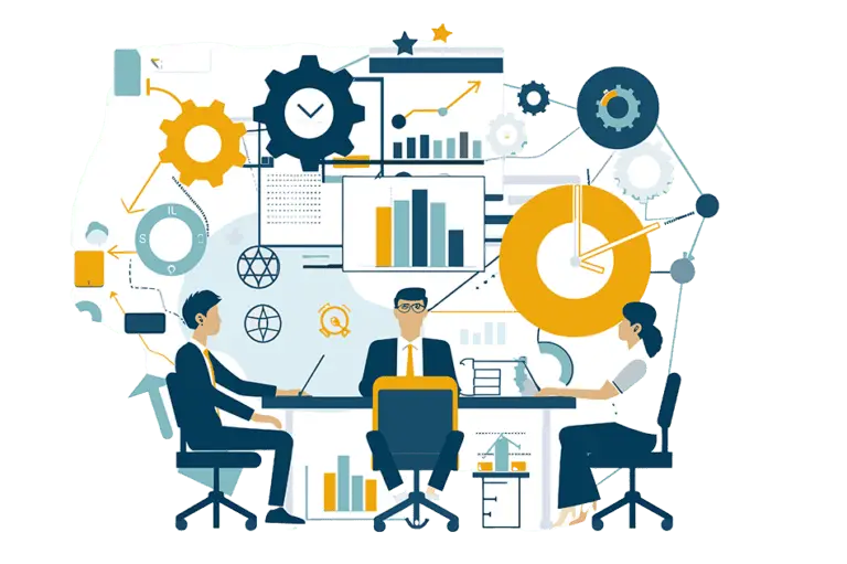 AltaSoft IT Staff Augmentation
