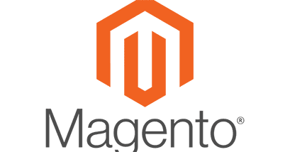 AltaSoft Webdesign Service - Magento
