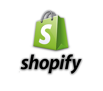 AltaSoft Webdesign Service - Shopify