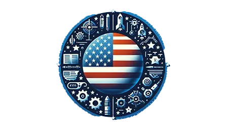 AltaSoft USA
