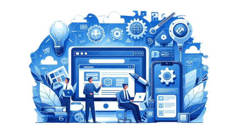 AltaSoft Webdesign Services