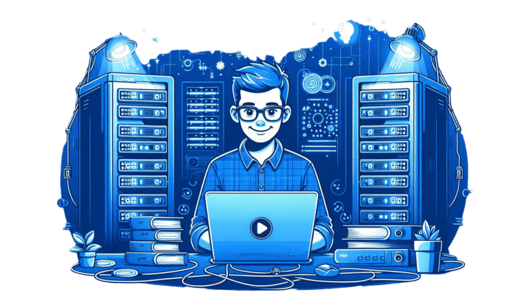 AltaSoft Webdesign and Support services