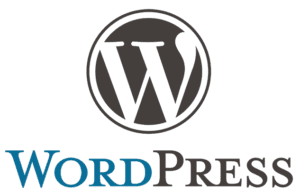 AltaSoft Webdesign Service - WordPress