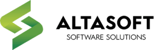 AltaSoft Software Solutions