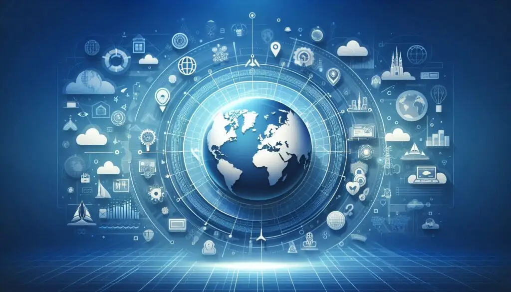 AltaSoft IT Staff Augmentation, Outsourcing, Web Design, SEO
