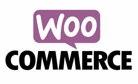 AltaSoft Webdesign Service - Woocommerce